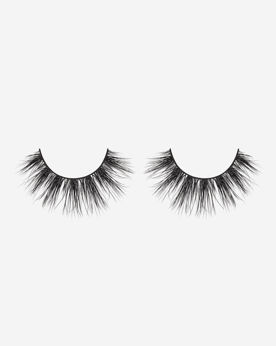 The Glamorous Diva Lash Extensions Strip