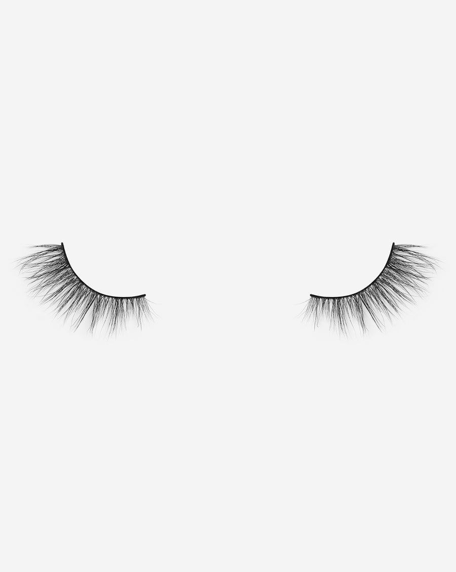 The Wispy Seductress Lash Extensions Strip