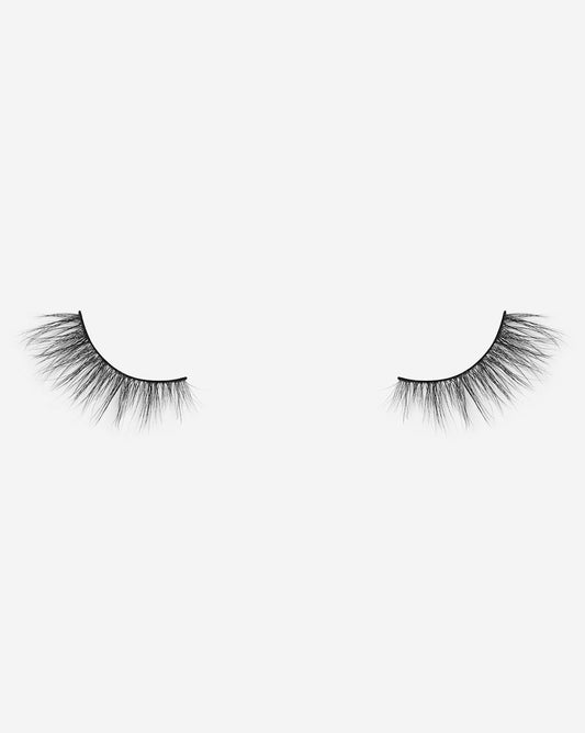 The Wispy Seductress Lash Extensions Strip