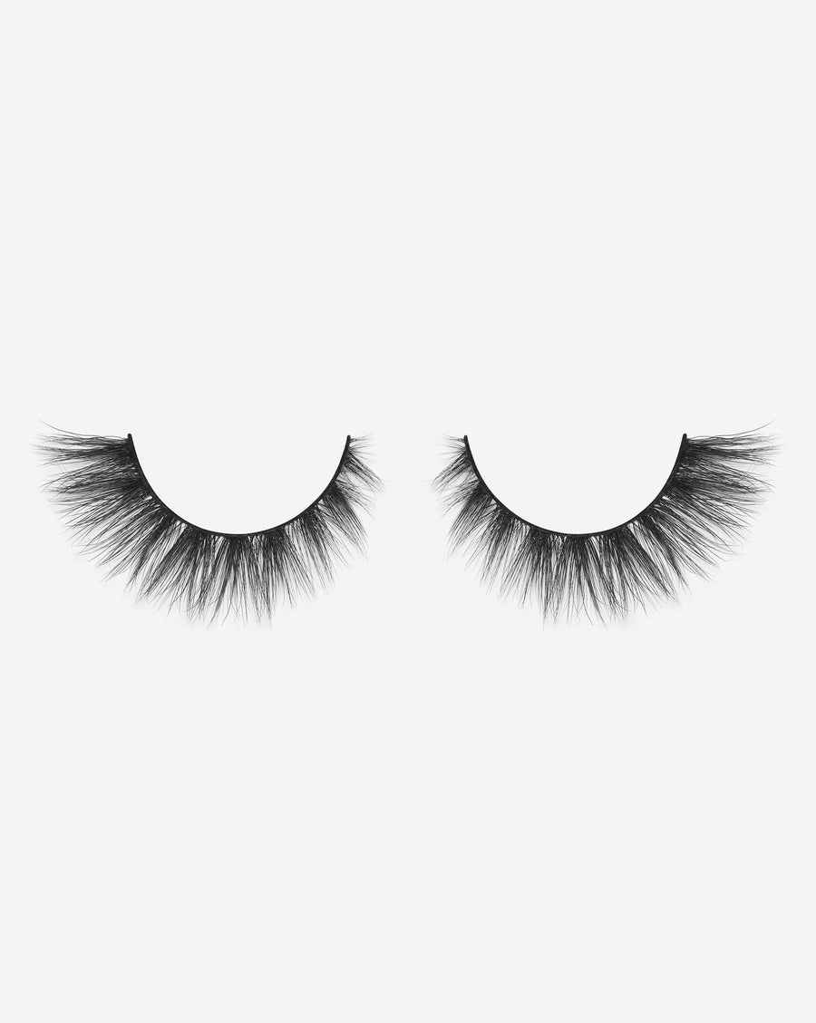 The Volume Queen Lash Extensions Strip