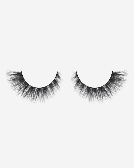 The Volume Queen Lash Extensions Strip