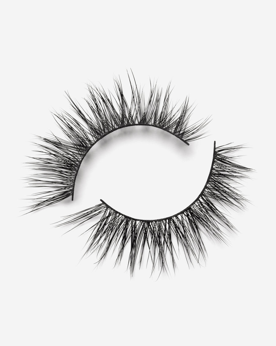 The Cat Eye Maven Lash Extensions Strip