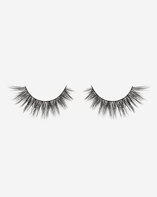 The Cat Eye Maven Lash Extensions Strip